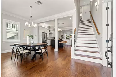 445 29th Avenue N, Saint Petersburg, FL 33704 - Photo 5