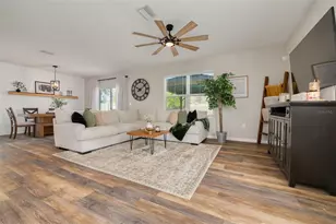 7518 Tuscan Bay Cir, Wesley Chapel, FL 33545 - Photo 15