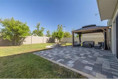 7518 Tuscan Bay Circle, Wesley Chapel, FL 33545 - Photo 19