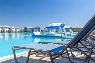 7518 Tuscan Bay Cir, Wesley Chapel, FL 33545 - Photo 51