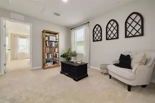 7518 Tuscan Bay Cir, Wesley Chapel, FL 33545 - Photo 29