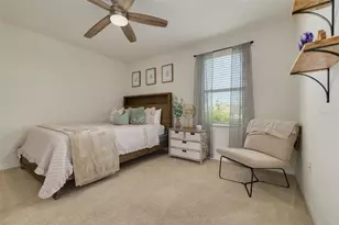 7518 Tuscan Bay Cir, Wesley Chapel, FL 33545 - Photo 33