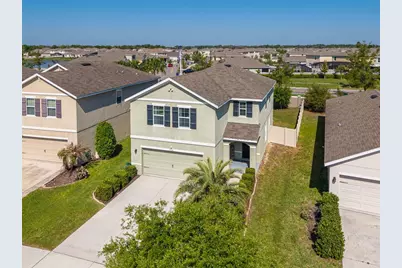 7518 Tuscan Bay Circle, Wesley Chapel, FL 33545 - Photo 7