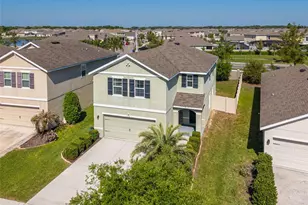 7518 Tuscan Bay Cir, Wesley Chapel, FL 33545 - Photo 7