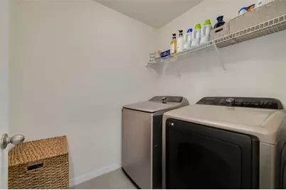 7518 Tuscan Bay Circle, Wesley Chapel, FL 33545 - Photo 37