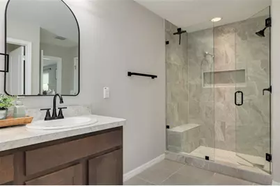 7518 Tuscan Bay Circle, Wesley Chapel, FL 33545 - Photo 5