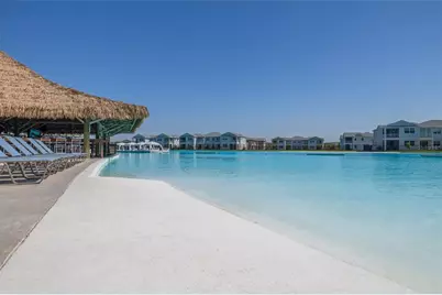 7518 Tuscan Bay Circle, Wesley Chapel, FL 33545 - Photo 57