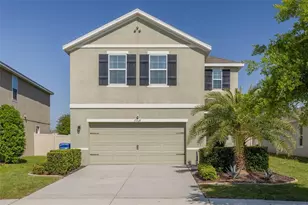 7518 Tuscan Bay Cir, Wesley Chapel, FL 33545 - Photo 1