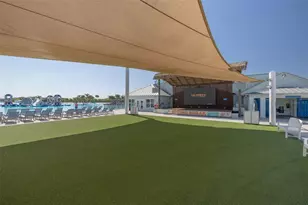 7518 Tuscan Bay Cir, Wesley Chapel, FL 33545 - Photo 61