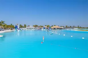 7518 Tuscan Bay Cir, Wesley Chapel, FL 33545 - Photo 55