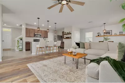 7518 Tuscan Bay Circle, Wesley Chapel, FL 33545 - Photo 11