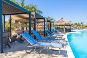 7518 Tuscan Bay Cir, Wesley Chapel, FL 33545 - Photo 53