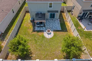 7518 Tuscan Bay Cir, Wesley Chapel, FL 33545 - Photo 23