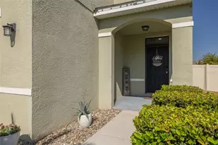 7518 Tuscan Bay Cir, Wesley Chapel, FL 33545 - Photo 9