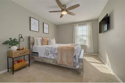 7518 Tuscan Bay Circle, Wesley Chapel, FL 33545 - Photo 31