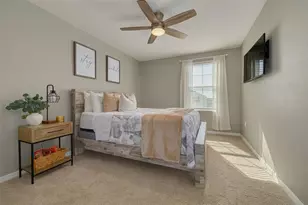 7518 Tuscan Bay Cir, Wesley Chapel, FL 33545 - Photo 31