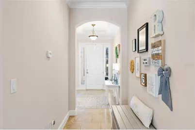 5406 Sanderling Ridge Drive, Lithia, FL 33547 - Photo 9