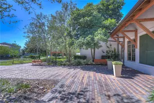 5406 Sanderling Ridge Drive, Lithia, FL 33547 - Photo 71