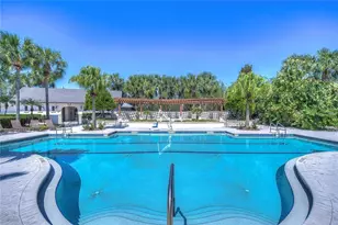 5406 Sanderling Ridge Drive, Lithia, FL 33547 - Photo 67