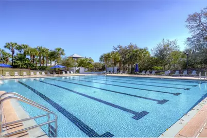 5406 Sanderling Ridge Drive, Lithia, FL 33547 - Photo 61