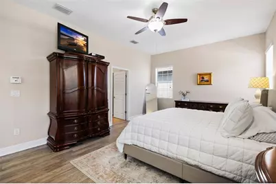 5406 Sanderling Ridge Drive, Lithia, FL 33547 - Photo 23