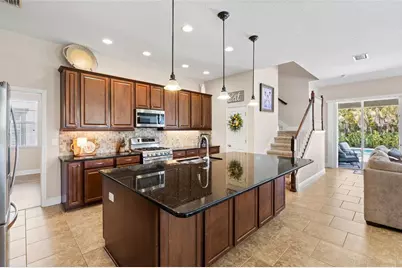 5406 Sanderling Ridge Drive, Lithia, FL 33547 - Photo 11