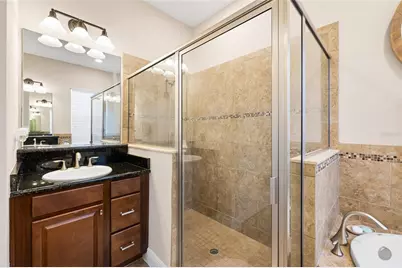 5406 Sanderling Ridge Drive, Lithia, FL 33547 - Photo 25