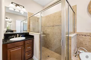 5406 Sanderling Ridge Drive, Lithia, FL 33547 - Photo 25