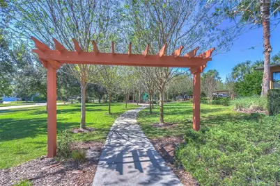 5406 Sanderling Ridge Drive, Lithia, FL 33547 - Photo 73