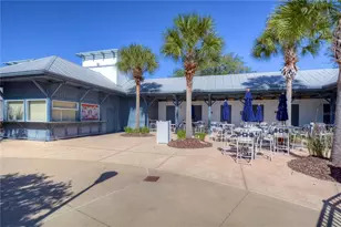 5406 Sanderling Ridge Drive, Lithia, FL 33547 - Photo 57