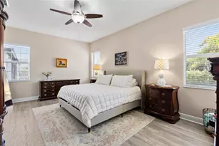 5406 Sanderling Ridge Drive, Lithia, FL 33547 - Photo 21