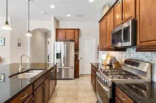 5406 Sanderling Ridge Drive, Lithia, FL 33547 - Photo 13