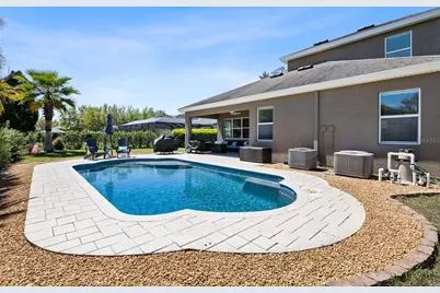 5406 Sanderling Ridge Drive, Lithia, FL 33547 - Photo 43