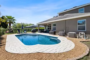 5406 Sanderling Ridge Drive, Lithia, FL 33547 - Photo 43