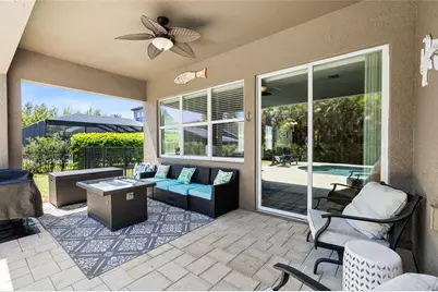 5406 Sanderling Ridge Drive, Lithia, FL 33547 - Photo 41