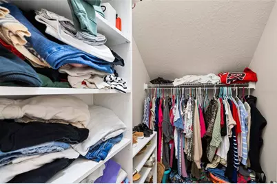 5406 Sanderling Ridge Drive, Lithia, FL 33547 - Photo 27