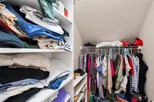 5406 Sanderling Ridge Drive, Lithia, FL 33547 - Photo 27