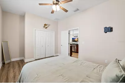 5406 Sanderling Ridge Drive, Lithia, FL 33547 - Photo 29