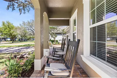 5406 Sanderling Ridge Drive, Lithia, FL 33547 - Photo 5