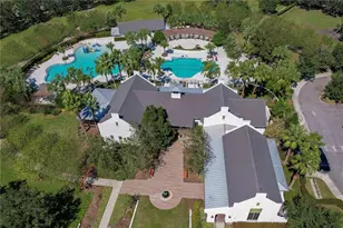 5406 Sanderling Ridge Drive, Lithia, FL 33547 - Photo 65