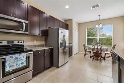 10837 Breaking Rocks Drive, Tampa, FL 33647 - Photo 11