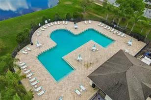 10837 Breaking Rocks Dr, Tampa, FL 33647 - Photo 43