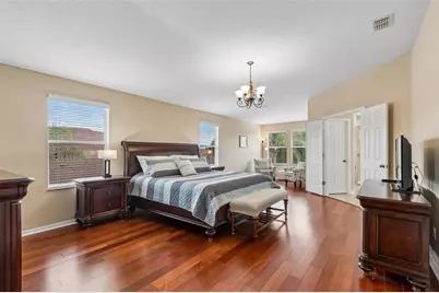 10837 Breaking Rocks Drive, Tampa, FL 33647 - Photo 25