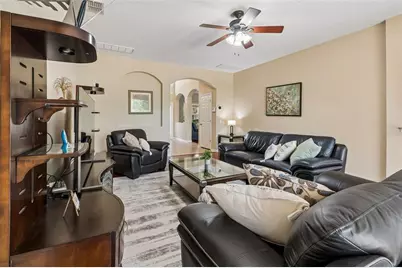 10837 Breaking Rocks Drive, Tampa, FL 33647 - Photo 17