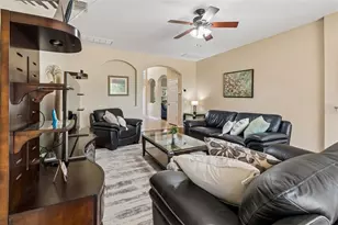 10837 Breaking Rocks Dr, Tampa, FL 33647 - Photo 17