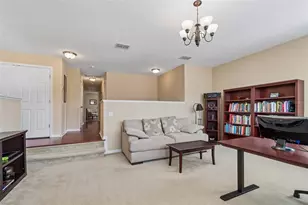 10837 Breaking Rocks Dr, Tampa, FL 33647 - Photo 23