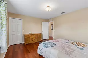 10837 Breaking Rocks Dr, Tampa, FL 33647 - Photo 31