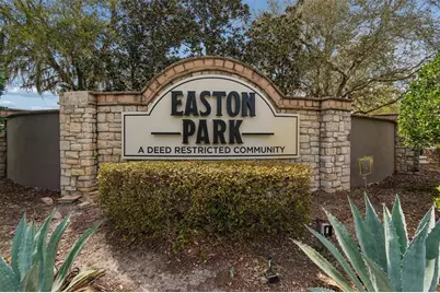 10837 Breaking Rocks Drive, Tampa, FL 33647 - Photo 47