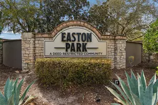 10837 Breaking Rocks Dr, Tampa, FL 33647 - Photo 47