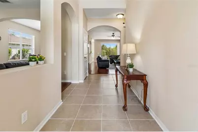 10837 Breaking Rocks Drive, Tampa, FL 33647 - Photo 7